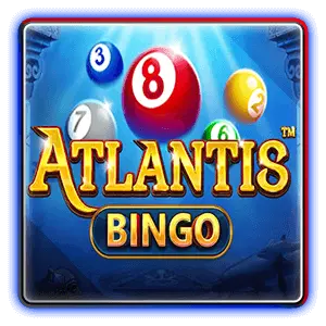 PANALOBET online casino, Online slot, Sports, Live Casino